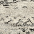 thumbnail image 4 of Safavieh Retro Coilean Abstract Area Rug, 4 of 8