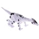 thumbnail image 5 of Juguete Animal de Luz Sunnimix eléctrico Dinosaurio Que Camina 104b, 5 of 7