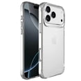 thumbnail image 3 of Funda Case PRODIGEE Hero para iPhone 17 PRO Transparente, 3 of 6