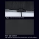thumbnail image 2 of Sidaley Cojín de calefacción para vehículos de 12V CC de invierno, 30 ℃-65 ℃, asiento ajustable, alfombrilla calefactable, calentador, Automoción decorativa y accesorios Gris, 2 of 6