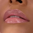 thumbnail image 5 of Brillo con Glitter para labios Glitter Up Pink Up rosa, 5 of 5