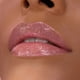 thumbnail image 5 of Brillo con Glitter para labios Glitter Up Pink Up rosa, 5 of 5