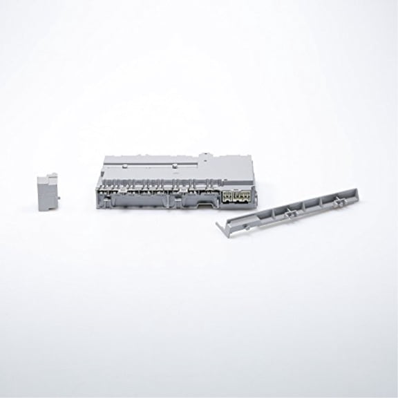 Whirlpool W11035586 Main Control Board