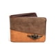 thumbnail image 2 of Cartera Horse Imperial Low Wings Billetera Hombre Elegante, 2 of 5