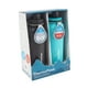 thumbnail image 2 of Termotermo para botella de agua de doble pared con aislamiento al vacío, 2 of 7