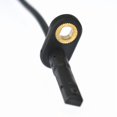 thumbnail image 2 of Throttle Position Sensor 17106681 TPS Fits for Chevy C1500 C2500 C3500 1988-1995, 2 of 4