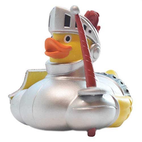 Wild Republic - Rubber Ducks - Joust - 4"