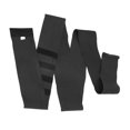 thumbnail image 3 of 3 Meter Waist Trainer Tummy Snatch Bandage Elastic Postpartum Band Wrap Body Shaper, 3 of 14