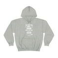 thumbnail image 2 of Can't take Guamanian Pride out of Girl Unisex Hoodie, S-5XL Guam Proud, 2 of 6
