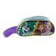 thumbnail image 1 of Lapicera DOBLE CIERRE Infantil unisex Disney Frozen 2 PELICULA 162737, 1 of 4