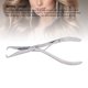 thumbnail image 5 of Alicates Para Extensiones De Cabello, Abrazadera Profesional Para Extensiones De Cabello Para Micro Bucles, 5 of 7