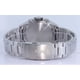 thumbnail image 4 of Casio Reloj Edifice Cronógrafo Analógico de Cuarzo de Acero Inoxidable EFV-630D-1AV EFV630D-1 100M para Hombre, 4 of 4