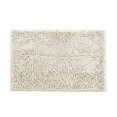 thumbnail image 1 of Rug Mat Original Luxury Chenille Bathroom Bath Pad  Extra Soft and Absorbent Shaggy Rugs  Machine Washable  Quick Dry Plush Carpet, 1 of 3