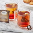 thumbnail image 1 of Twinings Premium Black Tea Bags - 25/Box, 1 of 3