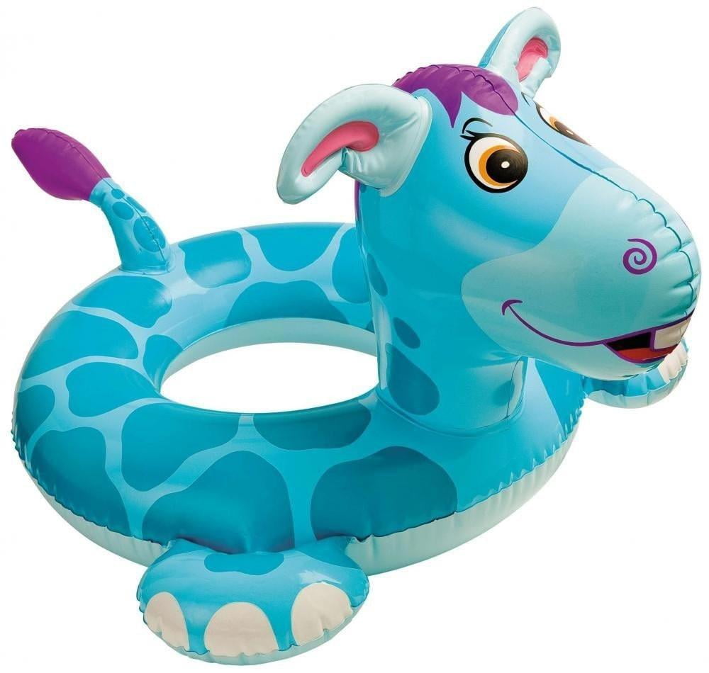 swim ring walmart