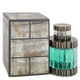 thumbnail image 1 of Quasar por Jesús del Pozo Eau de Toilette Spray 2.5 oz Jesus Del Pozo Jesus Del Pozo, 1 of 1