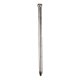 thumbnail image 1 of Clavo Para Madera Carpintero Sin Cabeza 1in Bolsa 1kg Surtek Surtek CLM1, 1 of 2
