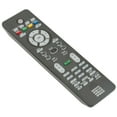 thumbnail image 3 of New NF804UD TV Remote Control for MAGNAVOX 46MF440B 46MF401B 40MF430B 32MF330B, 3 of 4