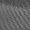 Gray, variant on Men's Waterproof Hiking Winter Snow Boots Insulated Fur Liner Lightweight Outdoor Tall Boots