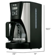 Mr. Coffee Coffee Maker