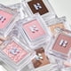 thumbnail image 3 of [HOLIKA] My Fave Piece Sombra De Ojos (Mat 1.8g/Shimmer 1.7g) 5 Colores, 3 of 3