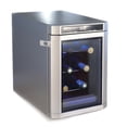 thumbnail image 4 of Seguro para refrigerador y otros electrodomésticos Dreambaby, 4 of 5