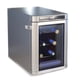 thumbnail image 4 of Seguro para refrigerador y otros electrodomésticos Dreambaby, 4 of 5