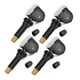 thumbnail image 1 of Sensor TPMS Yikesai para el sistema de control de presión de neumáticos GM, 1 of 9