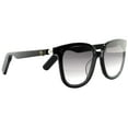 thumbnail image 2 of Opttecc Smartwear - Polarized Lens, 2 of 2