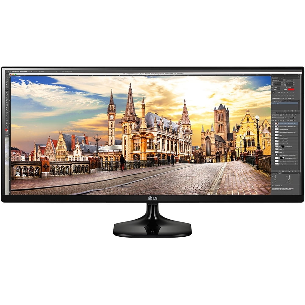 best 34 inch monitor best 34 inch monitor