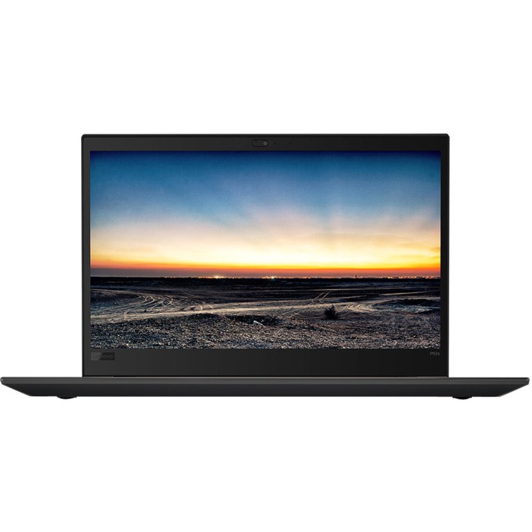 Lenovo ThinkPad 15.6