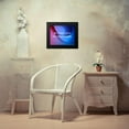 thumbnail image 4 of ArtsyQuotes 14x12 Black Modern Framed Museum Art Print Titled - Artsy Quotes Quote: Opportunities, 4 of 5