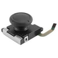 thumbnail image 2 of Module de Remplacement de Joystick Analogique 3D pour PSVita 2000, 2 of 5