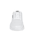 thumbnail image 3 of Tenis Reebok Ramble Unisex - 100209141, 3 of 4