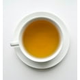 thumbnail image 4 of Elderflower Tea, 4 of 6