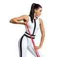 thumbnail image 2 of CanDo Intensity Loop, Red and Green, 2 of 3