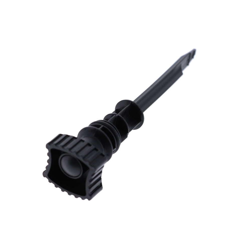 OEM AB-4105028 5140016-78 Air Compressor Dipstick  AM782HC4V  BTFP02006  C3505  D55151  D55152  D55152  D55153  D55153  D55153  D55153  D55153  D55154  D55154  D55154  D55166  E810-4V  E810-4V