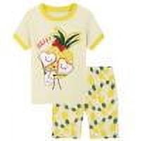YP01-Yellow