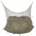thumbnail image 1 of Horse Feeder Creative Lightweight Hanging Full Day Slow Feeder Feed Hay Net, 1 of 7
