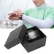 thumbnail image 5 of Reloj Deportivo Para Hombre, Reloj Electrónico Luminoso Colorido Para La Vida Diaria ANGGREK Negro, 5 of 8