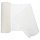 thumbnail image 2 of 1 rollo de papel de cocina desechable, apto para uso en seco y húmedo., 2 of 5