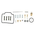 thumbnail image 2 of All Balls Carburetor Rebuild Kit 26-1154 For Yamaha XT225 01-07, 2 of 4