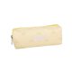 thumbnail image 2 of 1Pcs Pencil Pouch Pen case Large capacity pencil case with bowknot patterns Stationery bag student pencil case office stationery storage bag, 2 of 6
