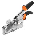 thumbnail image 1 of Multi Angle Miter Cutter Shear, Miter Angle Shear, Multi-angle Shear Cutter, Heavy Duty Adjustable, 1 of 4