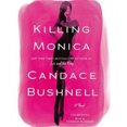 thumbnail image 2 of Killing Monica, 2 of 2