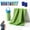 Green, variant on Cooling Bottle Cold Sweat Towel, Absorbent Quick-Drying Gym Cooling Towels, Coolings Bottle Instant Chill Sports Towels, Reusable & Soft, for Yoga Gym Travel Camping&Outdoor Sports