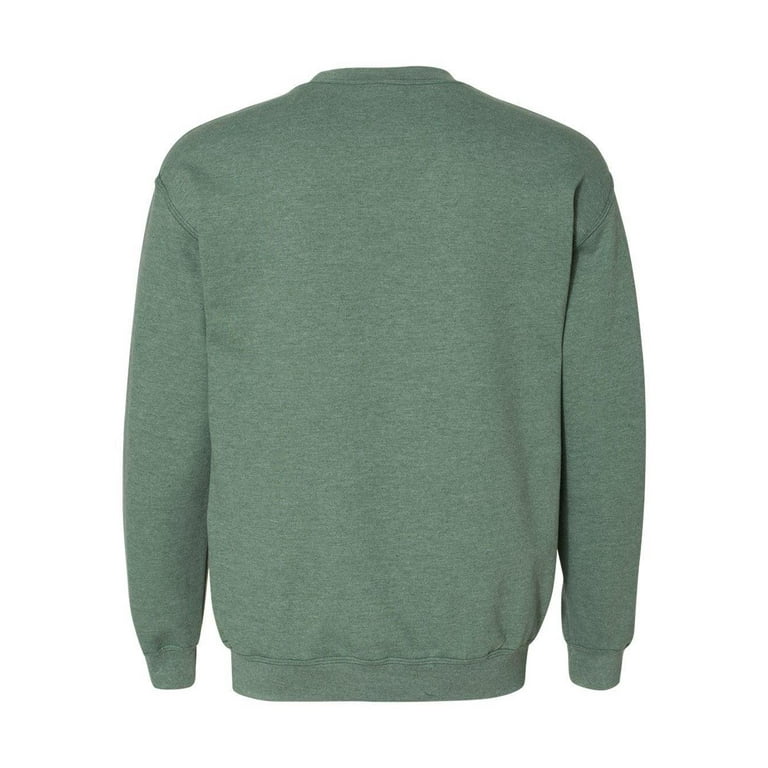 G180 gildan crewneck sales