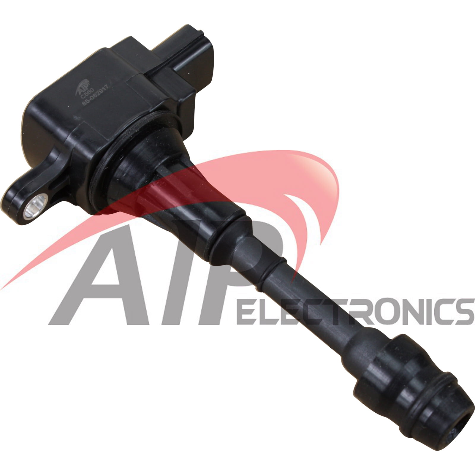 Brand New Ignition Coil for 2004 Isuzu Rodeo 3.5L V6 8973154380 UF560 Oem Fit C560 Walmart