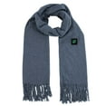 thumbnail image 2 of ERK Foulard Chauffante Régulation Trois Vitesses USB Chauffe-Nuque Chauffant avec Coussin Chauffant, 2 of 6