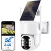 Image thumbnail_image
